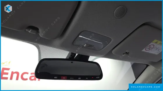 KIA MORNING (PICANTO) SIGNATURE