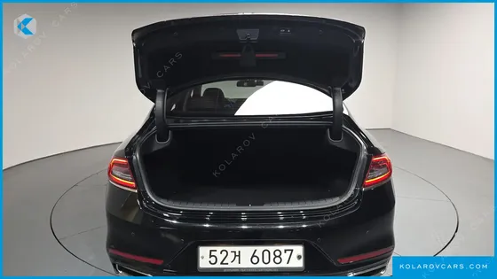 HYUNDAI GRANDEUR 2.4 PREMIUM