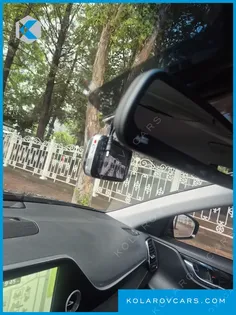 HYUNDAI GRANDEUR 3.0 LPI MODERN (RENTAL CAR)