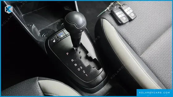 KIA MORNING (PICANTO) PRESTIGE