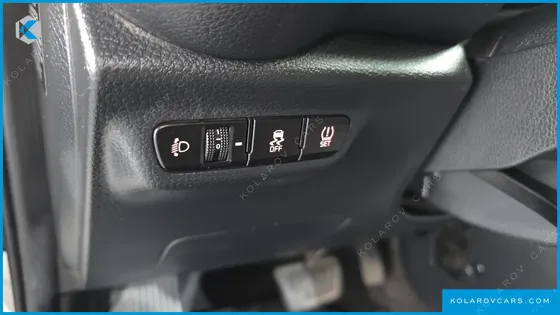 KIA MORNING (PICANTO) PRESTIGE