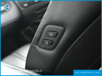 KIA K9 3.3 GDI EXECUTIVE