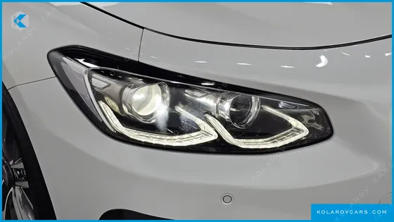 HYUNDAI GRANDEUR 2.4 PREMIUM