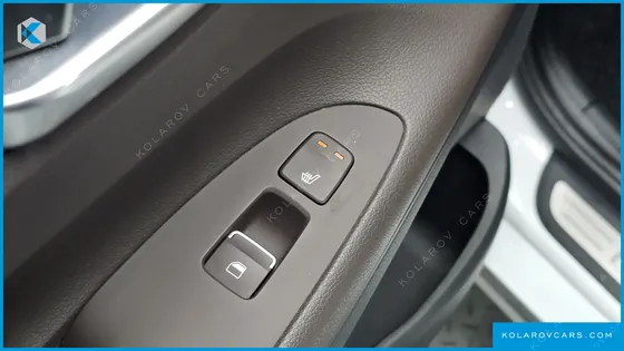 HYUNDAI GRANDEUR 2.4 PREMIUM