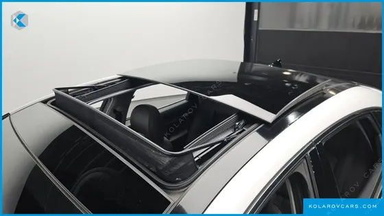 HYUNDAI GRANDEUR 2.4 PREMIUM