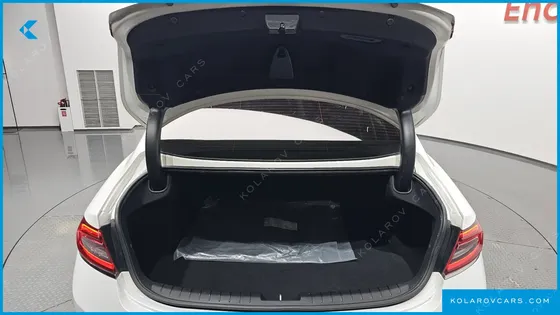 HYUNDAI GRANDEUR 2.4 PREMIUM