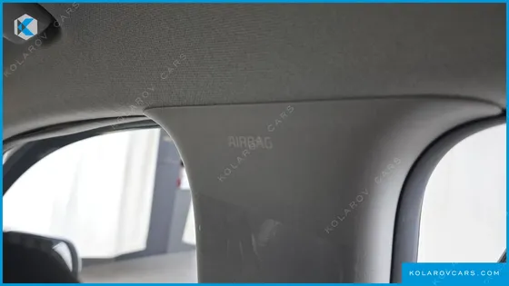 KIA MORNING (PICANTO) PRESTIGE