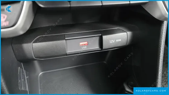 KIA MORNING (PICANTO) PRESTIGE