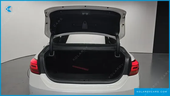 KIA K9 3.3 GDI NOBLESSE