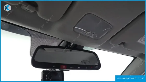 KIA MORNING (PICANTO) SIGNATURE
