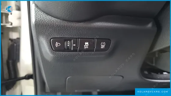 KIA MORNING (PICANTO) SIGNATURE