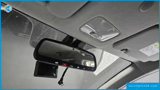 KIA MORNING (PICANTO) PRESTIGE