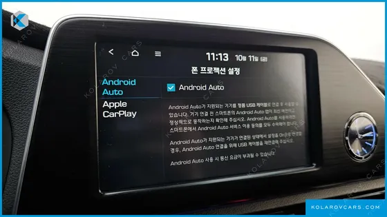 HYUNDAI GRANDEUR 3.0 LPI TAXI