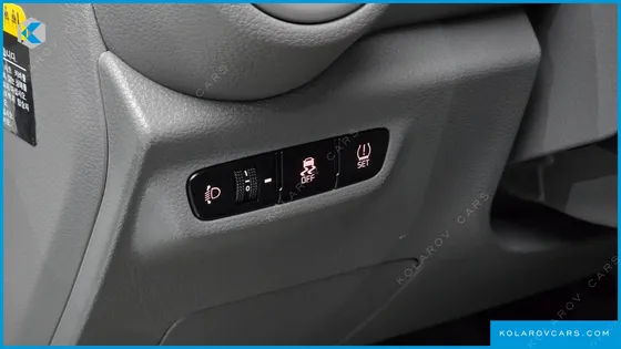 KIA MORNING (PICANTO) PRESTIGE