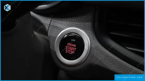 KIA MORNING (PICANTO) PRESTIGE