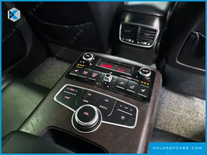 KIA K9 3.3 GDI NOBLESSE