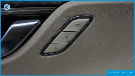 HYUNDAI GRANDEUR 2.4 PREMIUM