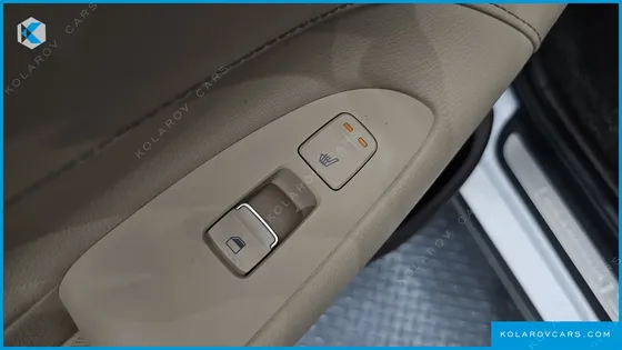 HYUNDAI GRANDEUR 2.4 PREMIUM