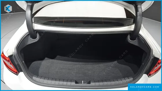 HYUNDAI GRANDEUR 2.4 PREMIUM
