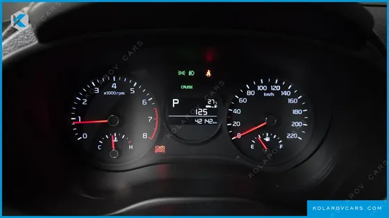 KIA MORNING (PICANTO) BEST SELECTION