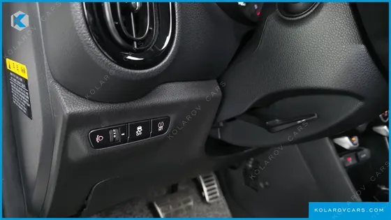 KIA MORNING (PICANTO) BEST SELECTION