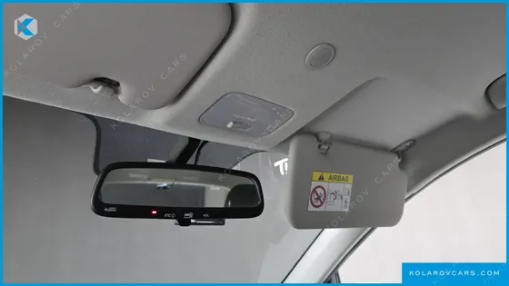 KIA MORNING (PICANTO) BEST SELECTION