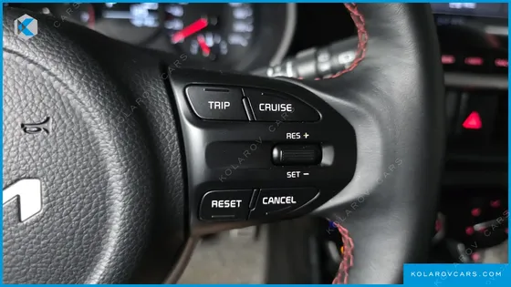 KIA MORNING (PICANTO) BEST SELECTION
