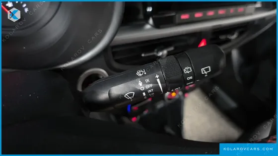 KIA MORNING (PICANTO) BEST SELECTION