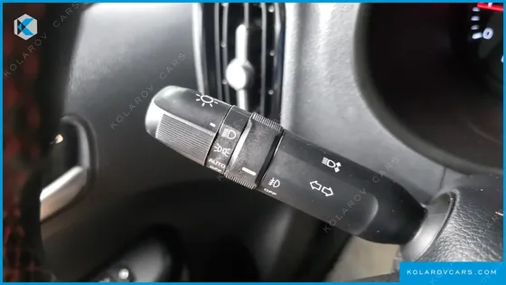 KIA MORNING (PICANTO) BEST SELECTION
