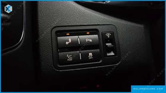 KIA K9 3.3 GDI NOBLESSE
