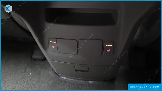 KIA CARNIVAL 11-SEATER PRESTIGE