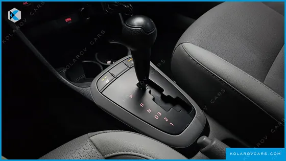 KIA MORNING (PICANTO) VAN