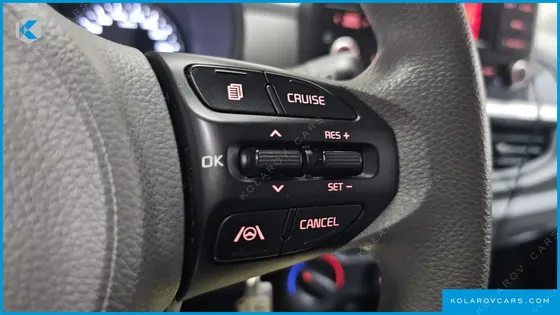 KIA MORNING (PICANTO) VAN