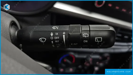 KIA MORNING (PICANTO) VAN
