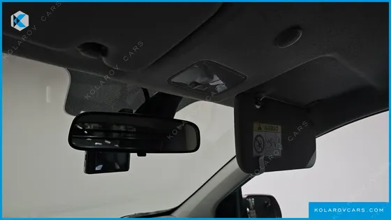 KIA MORNING (PICANTO) VAN