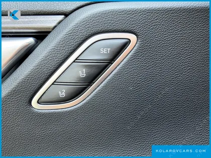 HYUNDAI GRANDEUR 2.4 PREMIUM