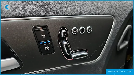 KIA K9 3.3 GDI EXECUTIVE