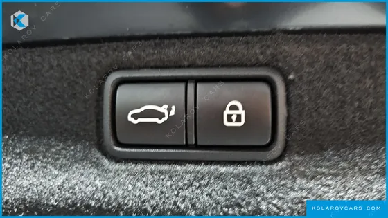 KIA K9 3.3 GDI EXECUTIVE