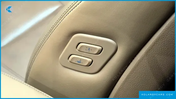HYUNDAI GRANDEUR 3.3 CELEBRITY