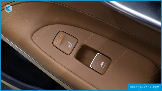 HYUNDAI GRANDEUR 3.3 CELEBRITY