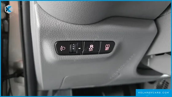 KIA MORNING (PICANTO) PRESTIGE