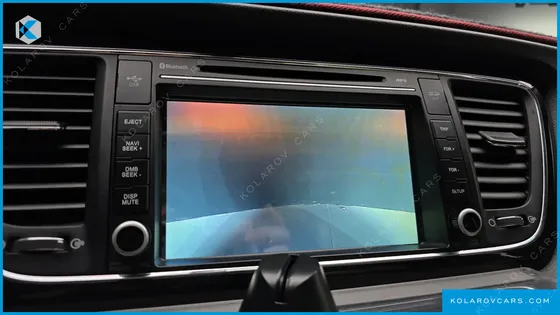 KIA CARNIVAL 9-SEATER PRESTIGE