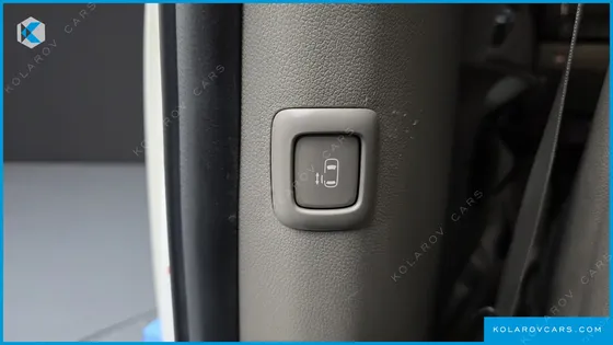 KIA CARNIVAL 9-SEATER PRESTIGE