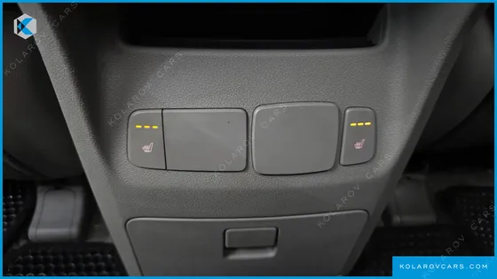 KIA CARNIVAL 9-SEATER PRESTIGE