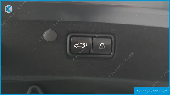 HYUNDAI GRANDEUR 3.0 LPI DSABLED PERSON