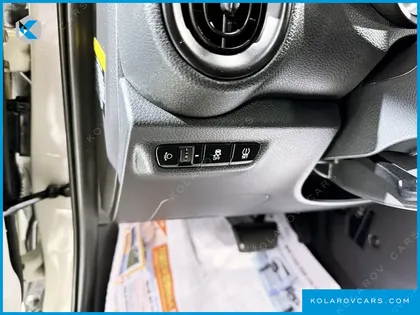 KIA MORNING (PICANTO) PRESTIGE