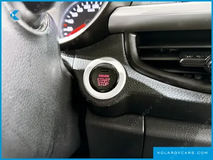 KIA MORNING (PICANTO) PRESTIGE