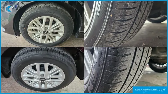 KIA MORNING (PICANTO) PRESTIGE