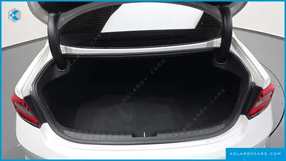 HYUNDAI GRANDEUR 2.4 PREMIUM