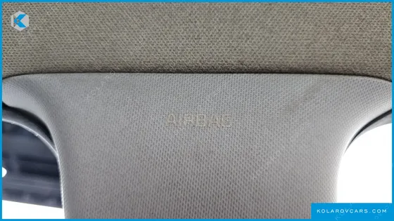 KIA MORNING (PICANTO) STANDARD